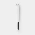 Brabantia Food Peeler Essential Line image 0