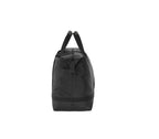Victorinox Werks Traveler 6.0 Weekender XL Nylon Black - 43L image 3