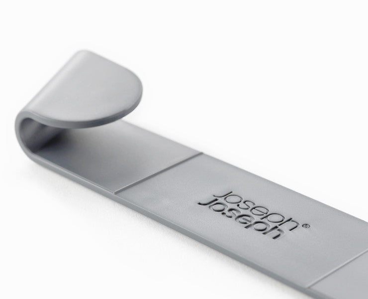 Joseph Joseph Duo 3pc Pan Lid Holders (Grey) image 4