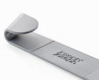 Joseph Joseph Duo 3pc Pan Lid Holders (Grey) image 4