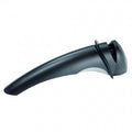 Wiltshire Carbide Knife Sharpener image 0