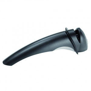Wiltshire Carbide Knife Sharpener image 0