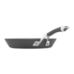 Anolon Endurance+ Non-Stick Open French Skillet 24Cm image 1