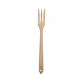 T&G Kitchen Fork Beech 300Mm (6) image 0