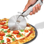Oxo STEEL Pizza Wheel image 4