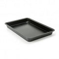 Kaiser Roasting Pan 42X29Cm image 0
