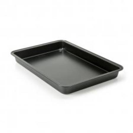 Kaiser Roasting Pan 42X29Cm image 0