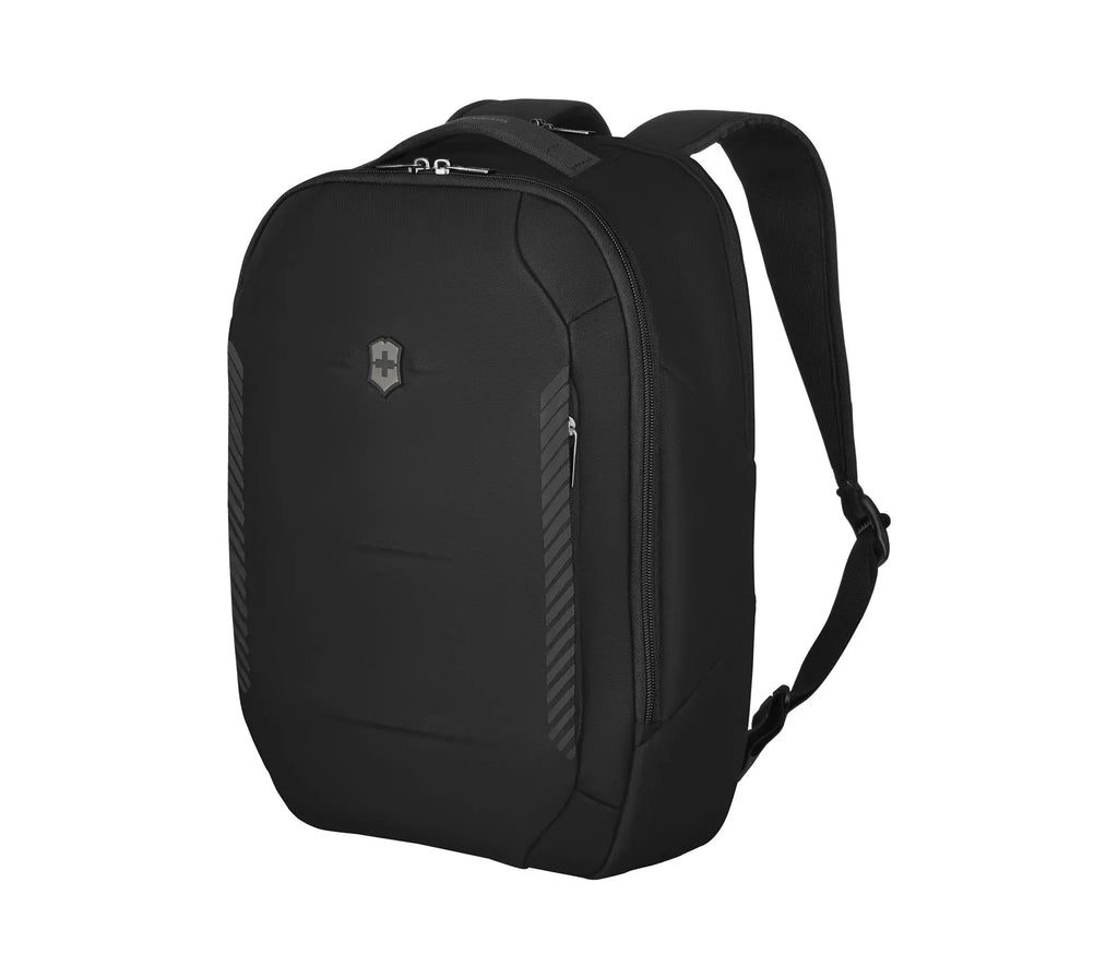 Victorinox Crosslight City Daypack 15.6 Inch Laptop Backpack with Tablet Pocket - 20L image 5