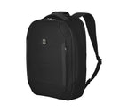 Victorinox Crosslight City Daypack 15.6 Inch Laptop Backpack with Tablet Pocket - 20L image 5