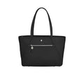 Victorinox Victoria Signature Tote - 16In Size Laptop Bag with 10 Tablet Pocket image 0