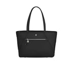Victorinox Victoria Signature Tote - 16In Size Laptop Bag with 10 Tablet Pocket image 0
