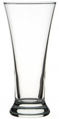 Ocean Pilsner 315ml image 0