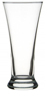 Ocean Pilsner 315ml image 0
