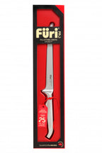Furi Pro Filleting Knife 17cm image 1