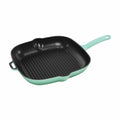 Chasseur Square Grill 25cm Peppermint image 0