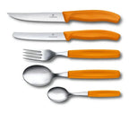Victorinox Classic Coffee Spoon image 1