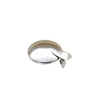 Zero Lid, Small image 0