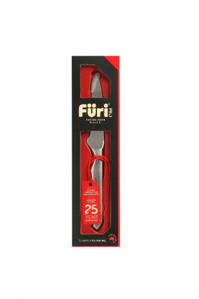 Furi Pro Paring Knife 9cm image 1