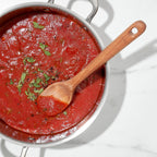 Oxo Medium Spoon image 2