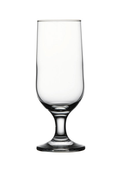 Pasabahce Madeira Beer 350ml image 0