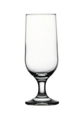 Pasabahce Madeira Beer 350ml image 0