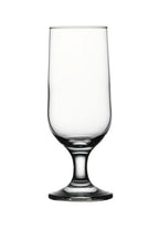 Pasabahce Madeira Beer 350ml image 0