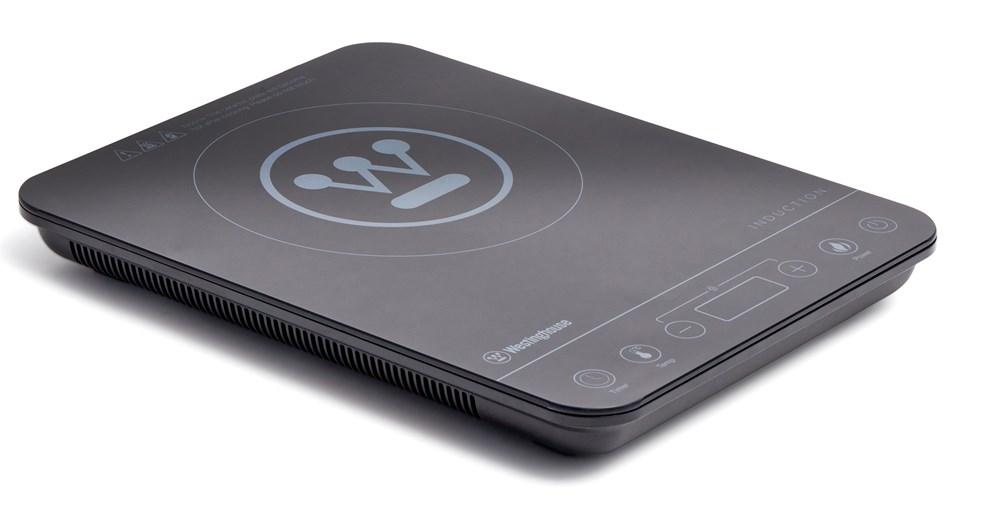 Westinghouse Induction Hotplate image 1