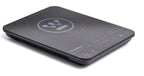 Westinghouse Induction Hotplate image 1
