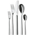 Wmf Palermo 30pce Cutlery Set image 0