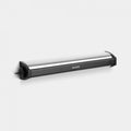 Brabantia Pull-Out Clothes Line 22 metres - Matt Steel image 0