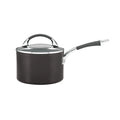 Anolon Endurance+ 16cm/1.9L Saucepan image 0