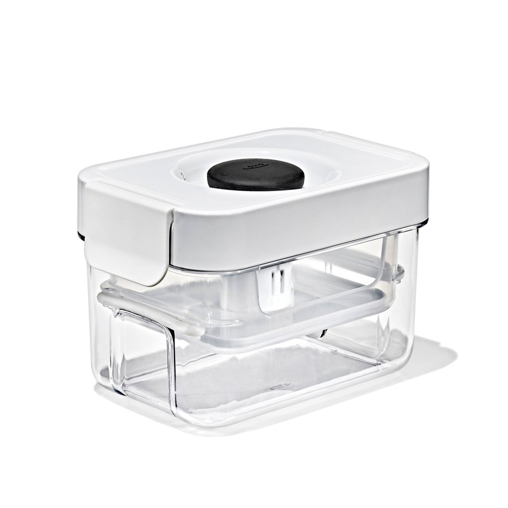 Oxo Tofu Press image 0