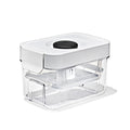 Oxo Tofu Press image 0