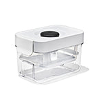 Oxo Tofu Press image 0