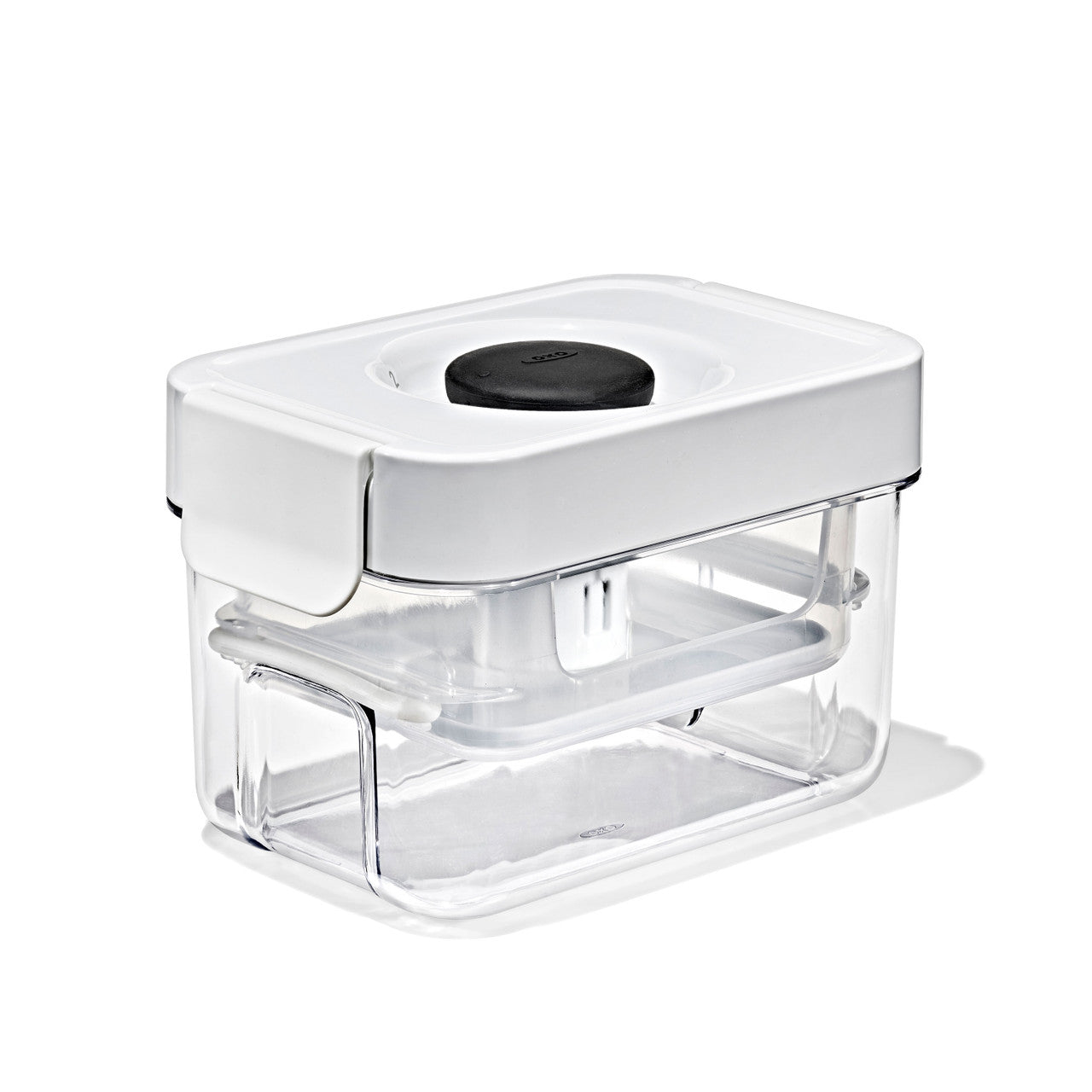 Oxo Tofu Press image 0