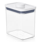 OXO Good Grips POP 2.0 Rectangle, Short (1.6 Litre) image 2