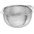Zwilling Colander/Strainer 24cm image 0