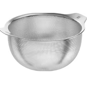 Zwilling Colander/Strainer 24cm image 0