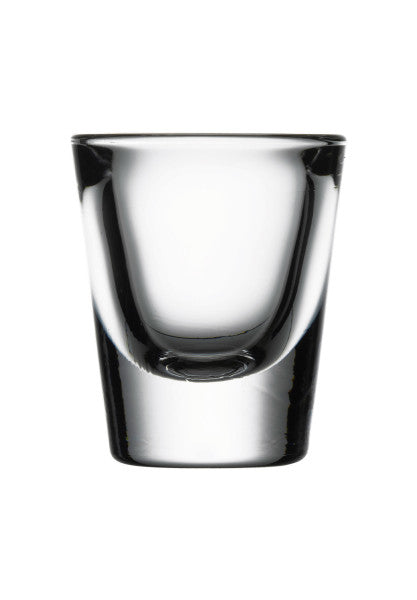 Pasabahce Boston Shot Glass 30ml image 0
