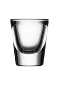 Pasabahce Boston Shot Glass 30ml image 0