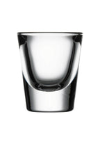 Pasabahce Boston Shot Glass 30ml image 0