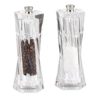 Cole & Mason Aldeburgh Mills Gift Set image 0
