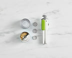 Joseph Joseph Duo 3-in-1 Can Opener image 2