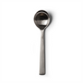 Acme Pack Of 12 Acme Spoons Brushed image 0