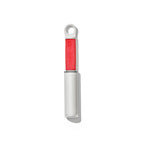 OXO Good Grips On-The-Go Lint Brush image 0