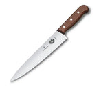 Victorinox Carving Knife 22 cm image 1