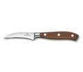 Victorinox Wood Shaping Knife 8 cm image 0