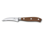 Victorinox Wood Shaping Knife 8 cm image 0
