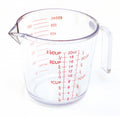 Cuisena Measuring Jug - 300Ml image 0