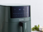 GreenPan Bistro Airfryer 1 basket 7.2L- Pine Green image 2